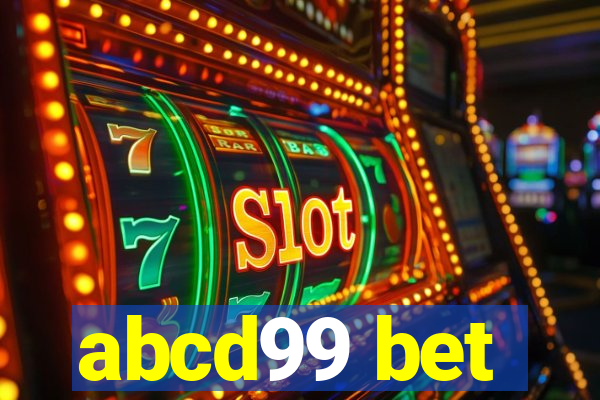 abcd99 bet